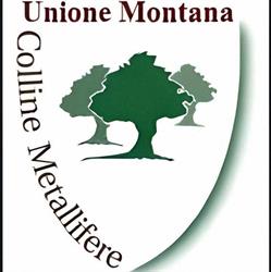 Unione di comuni montana Colline Metallifere