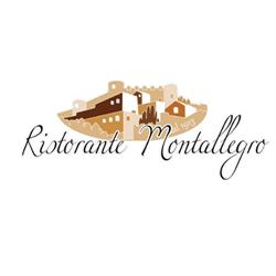 Ristorante Montallegro