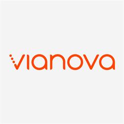 Vianova spa
