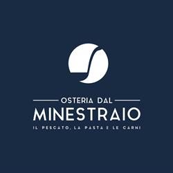 Ristorante Osteria dal Minestraio