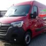 # 22