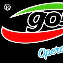 Go! Noleggio