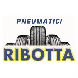 Ribotta Pneumatici S.A.S.