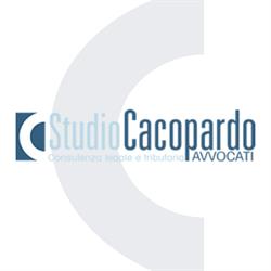 STUDIO LEGALE CACOPARDO