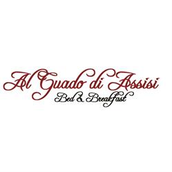 Al Guado di Assisi