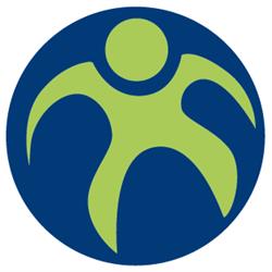FORMAONWEB