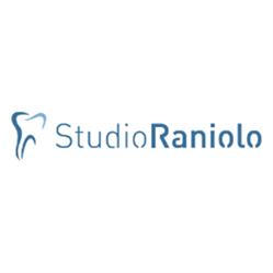 Studio Dentistico Raniolo Dr. Francesco