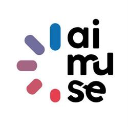 AIMUSE APS - Associazione Italiana Mutismo Selettivo