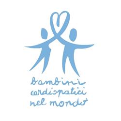 Bambini Cardiopatici nel Mondo - A.I.C.I. ONLUS
