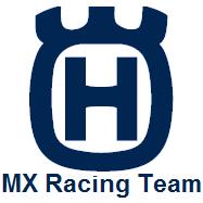 MX Racing Team
