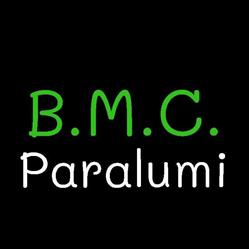 B.M.C. di Burresi Irene