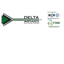 Delta Impianti Srl