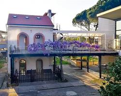 Opera Fratel Ettore