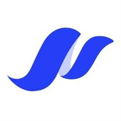 Hostess.it Srl