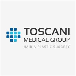 Professore Marco Toscani