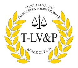 Tonon - Lo Vetro & Partners - Studio Legale e Consulenza Internazionale