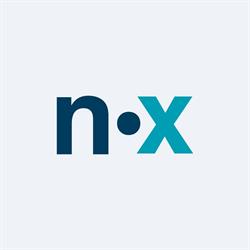 Neuranix