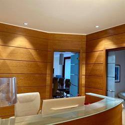 Rotunno&Partners Studio Legale