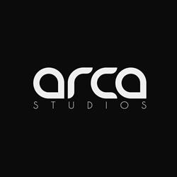ARCA Studios