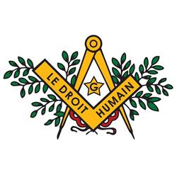 Le Droit Humain