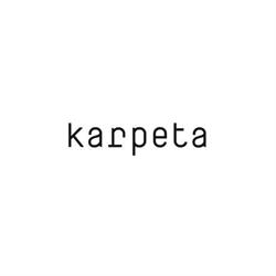 KARPETA + TEXTURAE SHOWROOM