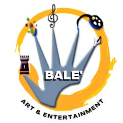 Balé Art & Entertainment Associazione Culturale