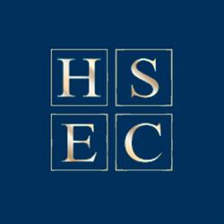 HSE Consulting