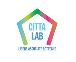 CITTALAB