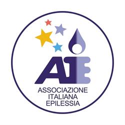 Associazione Epilessia Odv