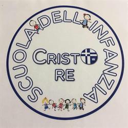 Scuola Infanzia "Cristo Re"