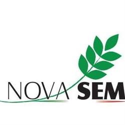 Novasem srl