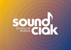 Sound Ciak