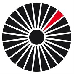 ADMO Trentino ODV