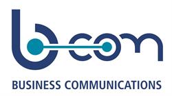 BCom Business Communications