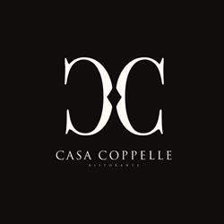 Casa Coppelle