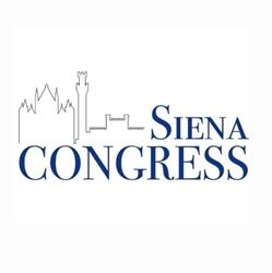 Siena CONGRESS