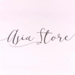 Asia Store