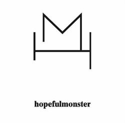 hopefulmonster editore