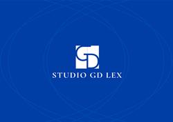 Studio GD LEX