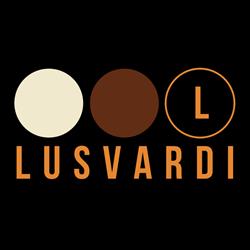 Lusvardi Wine