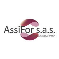 AssiFor srl - Agenzia Assicurazioni Palermo