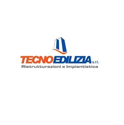 TecnoEdilizia Srl