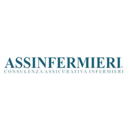 ASSINFERMIERI