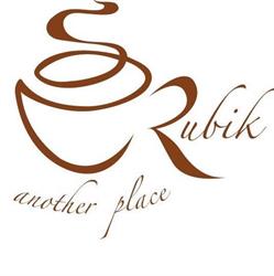 Caffè Rubik - Amaroteca