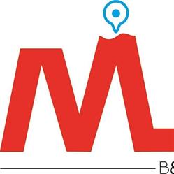 Montedonzelli B&B
