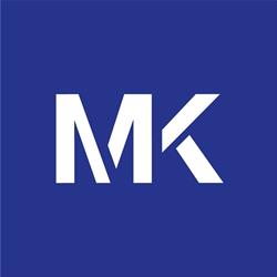 Medikern