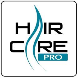 Haircare Srl