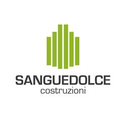 Sanguedolce Costruzioni
