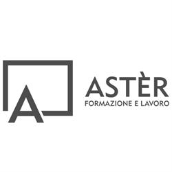 Aster Formazione e Lavoro