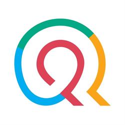 Quovai S.r.l.